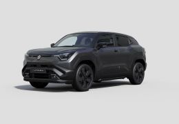 Suzuki e_VITARA_|_Nu_te_bestellen!_|